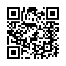 QR Code for 14nifgFJKdQt2sdSwd4LHzU3p7dNsapCEo
