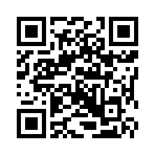 QR Code for 14nih93nkZTsmtfkd9yhcNpPywymWjjGpe
