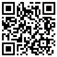 QR Code for 14nikT55821TMQb3ePK3KJd5Y2YML6HV7U