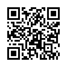 QR Code for 14nisUPFqufL4kLEohTZ8bufFVsmLfgi44