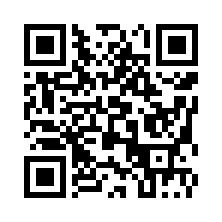 QR Code for 14nitnDs2doaUrxqP4dTWV6fMCYiy5V6Da