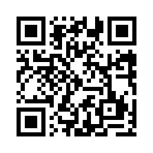 QR Code for 14niud97QSdHsGsCW2WizssKWxUtchrCyw