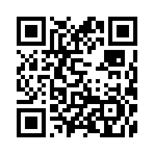 QR Code for 14niv6YUesGhqgiCS2ZdxvnWrRY7mV5qUc