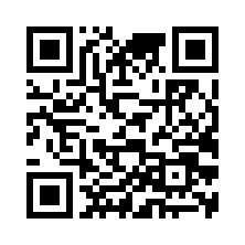 QR Code for 14nj5RbrzyF28YgroNDvQNsXSHYew54FfF