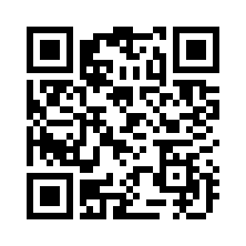 QR Code for 14nj72FT3rbaSZcwLecM7ispNYwMQ2gn9H