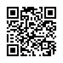 QR Code for 14nj786eTjrrjTNRB2bs3Mw2poLfeP9NPc