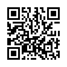 QR Code for 14nj7fX8Fft2mXnotLeL5UMkutX8Rewk5D