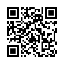 QR Code for 14njAeAGPRdYuLkbdMfjcvUW65QPnqbGg9