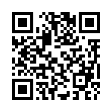 QR Code for 14njEEzAcAvBCryqXsANk7LcRCPbkutjB1