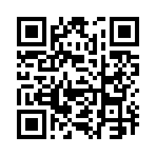 QR Code for 14njF5J1DFqLtZRwWeuuDPqB2Yh7voMfL2