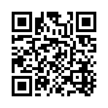 QR Code for 14njHmyvyDxaP151pcuRMMuH2Bvr7mbdey