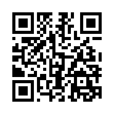 QR Code for 14njJnkCsof6oqgMpCheZsVk3sz3tqF28x
