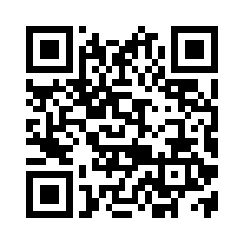 QR Code for 14njNxFNyvp8SC5R1Ttp71ydcyu7fNWpF3