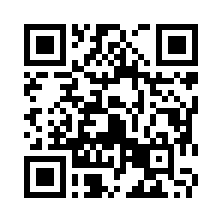 QR Code for 14njPRzj233yePmKP5piTCvyfZueHA1g9d