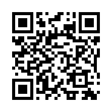 QR Code for 14njRRPHCQZa4h4jpTKW2CWTFrWFaC4Wj7