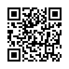 QR Code for 14njSjZGLnzB9vrpKKpLCtVxWRwpbKnvKD