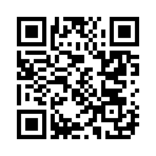 QR Code for 14njTPRK4wgPxikRT3TuxP8fewch8ZkddZ