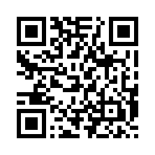 QR Code for 14njToRkRAvKMPGEDdx95D2h4yjGbASCKj