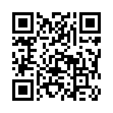 QR Code for 14njULzSBULAppjF8YnBYrDaAnPSR72VDm