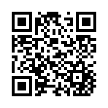QR Code for 14njVBofwPs7q7x2ViagHv4WrRfNFQzFmb