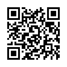 QR Code for 14njW54U3TeXsLRHbMi4WYa1VhZPFDZTG3