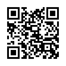 QR Code for 14njdPDCWFmwmD3YbcPyrr7jN9iF6CraYf