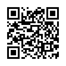 QR Code for 14njdbfopm2wthimfbRkUVmP49qtcnFE4F