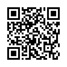 QR Code for 14njf6KDWcAXuaU57HDQPbEpVBo5JPvbez