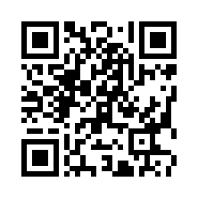 QR Code for 14njinB85HbcyMLnrNLrZVVSM2eQLDj54g