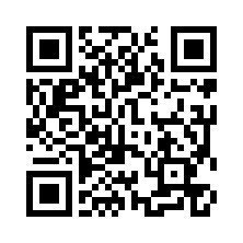 QR Code for 14njr2wtWw1uveQheoua7a7h4KtFNfC5RZ