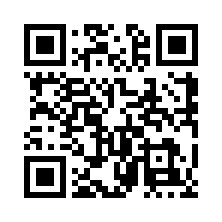 QR Code for 14njuBpqAzKoLEy8958qPHfMTpa2HXFR6P