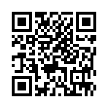QR Code for 14njuEhvrorQqrusbLCpz7kdM2Ugtsa6e3