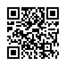 QR Code for 14njz2zTbvuPCXF8i16M38oJMbXUX8aHWt