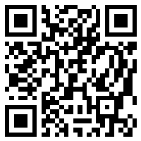 QR Code for 14nk4NGGCbr7fBxv4mBLB65mLkngQui1HQ