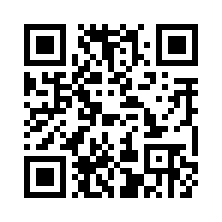 QR Code for 14nk4Z1vSvaCA8gBupo61xtdf7VRq7as17