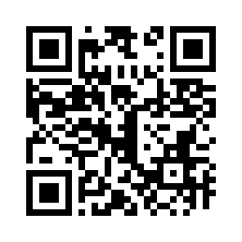 QR Code for 14nk6V4uB5ZGS4XsehLwRCpTt4QZ8V8uUY