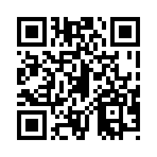 QR Code for 14nk8ji47dPguKzMSRQmiCSCTRwTfrMZfg