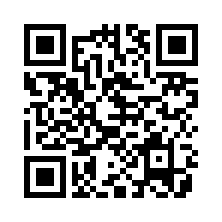 QR Code for 14nkCiFPEXBCtjMxqKbSn94m2LcdRnXwGL