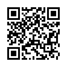 QR Code for 14nkDDp8dkgSLHN2rnaHkLLB9BFfERWiAR