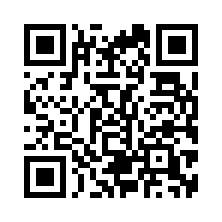 QR Code for 14nkFpubkFWid69Nj3QpRVAT4gxduR8cJS