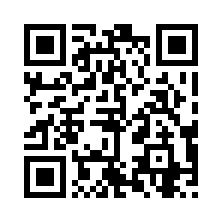 QR Code for 14nkGi3GS4xeoPDkXJoYSPrPkgCb1bu3tB