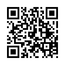 QR Code for 14nkPWDUoaLAwbyeNaR4CPQ326hYNKRtRb