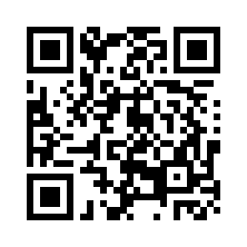 QR Code for 14nkQVkQ8nLXWSV3ksLRXfFycjmkmDj2Ae