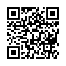 QR Code for 14nkUkadCiegkxHbKBqazMXteDzAcSdiSq