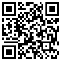 QR Code for 14nkW3j1W7jRGg4Fbwoort191BUWr6bHaB