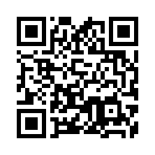 QR Code for 14nkYo4DjP1pSLLqXbK3dtzg2GS8eCFu3c