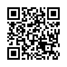 QR Code for 14nkcxNWVefCUc5n52FsP9GPyaydoPiqU7