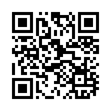 QR Code for 14nkdbk2WdB12VZBNcmg5m2GPm7fth8FYT