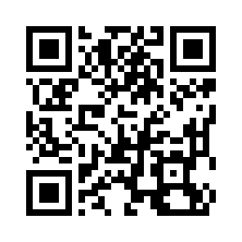 QR Code for 14nkhQFVZ2pwXYFc9zAraDysMLZ8S8Sygi