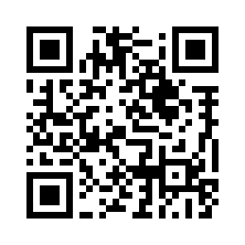 QR Code for 14nkhTjZSWaNmMSvrDhHW9R7BwYS83QWFN